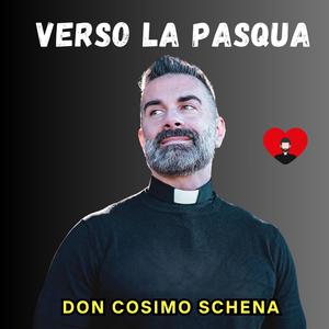 Verso la Pasqua