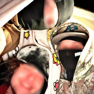 Better Than You (Explicit)