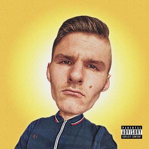 Armin Meiwes (Explicit)