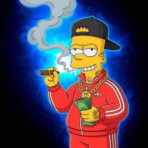 Hard Trap Beat | Freestyle Type Beat (NO DEFEATS) | RAP BEATS