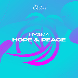 Hope & Peace