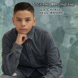 La Chiave Dell'Amore