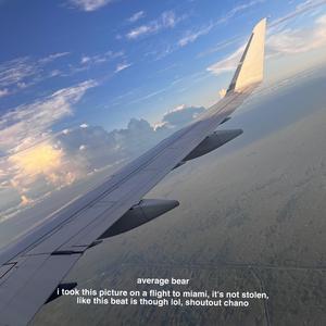 AVERAGE BEAR 2 (Explicit)