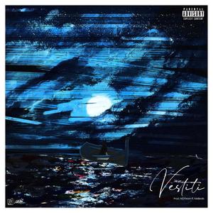 Vestiti (feat. No1 Team & NM Beats) (Explicit)