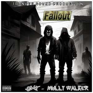 Fallout (Explicit)