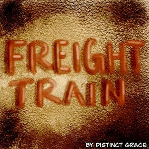 Freight Train