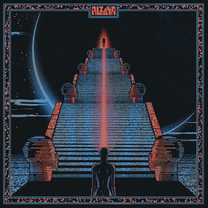 Octava Dimension (Elias Mazian remix)