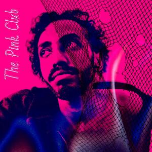 The Pink Club (Explicit)