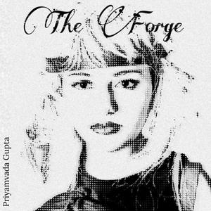 The Forge