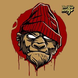 Raptality (feat. Aragon & Zumer) (Explicit)