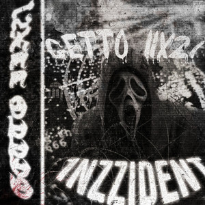 GETTO IIX21 (Explicit)