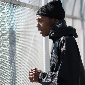 Fake N!ggas (Explicit)