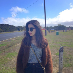 逍遥锐 - Good Stuff (DJ版)