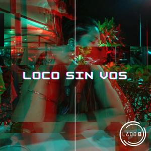 Loco sin vos