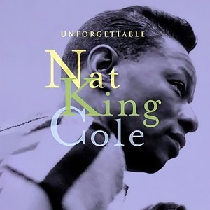 (I Love You) For Sentimental Reasons