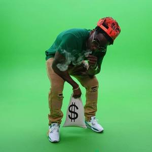 Digits(Freestyle) (Explicit)