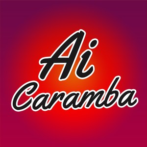 Ai Caramba (Explicit)