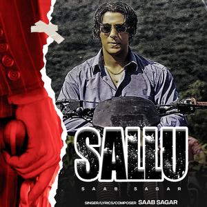 Sallu (Explicit)