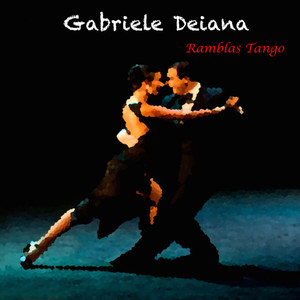 Ramblas Tango (Intro)