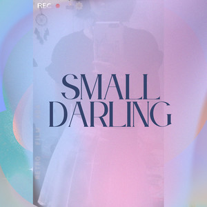 Small Darling