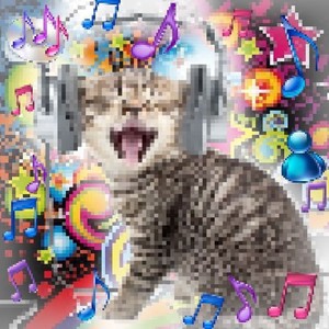 liralar, hayır onu istemiyorum (Explicit)