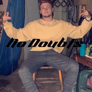 No Doubts (feat. Jobert) (Radio Edit)