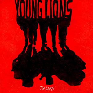 Young Lions