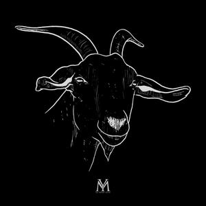 Goat (Explicit)