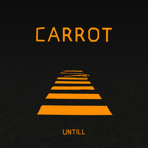 Carrot (Explicit)