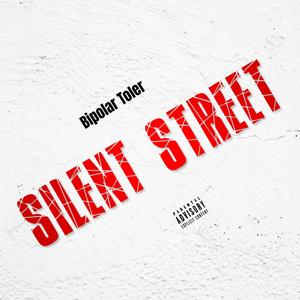 Silent Street