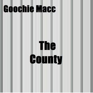 The County (Explicit)