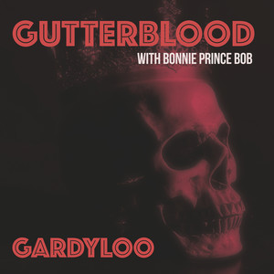 Gardyloo (Explicit)