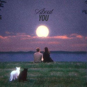 About you (Prod. Qoadl)