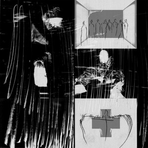 THRILL (Feat. Lancey Foux, 김하온 (HAON))