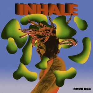 Inhale (Explicit)