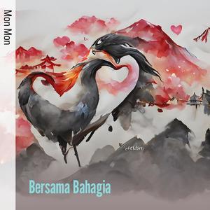 Bersama Bahagia (Acoustic)