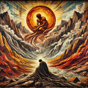 Der Abschied (feat. Mildred Miller, Ernst Häfliger) (Remastered 2024)