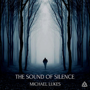 The Sound of Silence