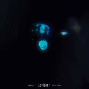 Rollin Loud (Slowed + Reverb) (Explicit)