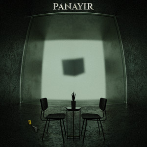 Panayır (Explicit)