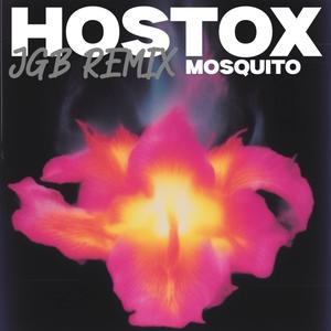 Hostox - Mosquito (JGB Remix)