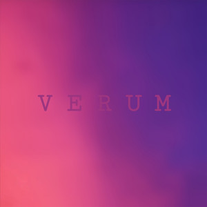 Verum