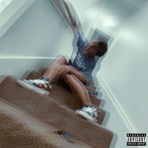 c'est la vie (Explicit)