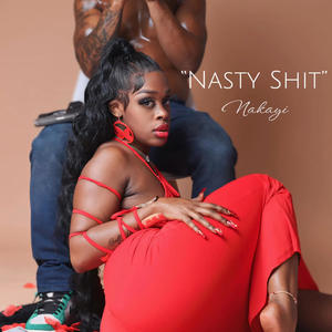 Nasty **** (Explicit)