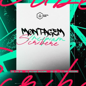 Montagem - Incipiam Scribere (Explicit)