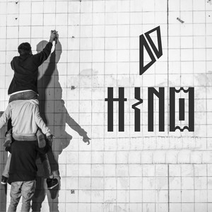 Hino (Explicit)