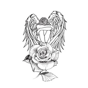 Bring Me To Life (Acoustic Version)