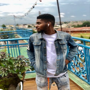 Blow My Mind (Explicit)