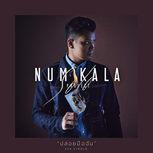 ปล่อยมือฉัน - Single