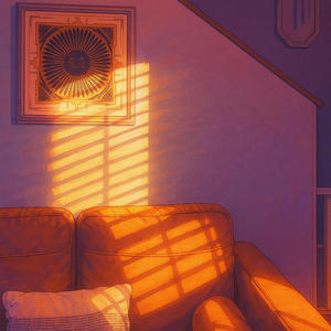 You don't know me, do you?